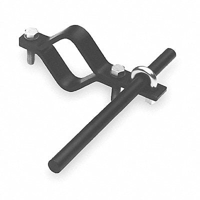 TAPMATIC 29099 Tapping Holder Quill Mount HSS