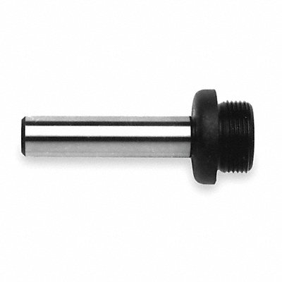 TAPMATIC 20087 Milling Cutter Arbor Cutter Straight