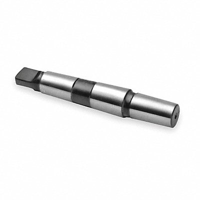 TAPMATIC 20233 Milling Cutter Arbor Cutter Arbor JT33