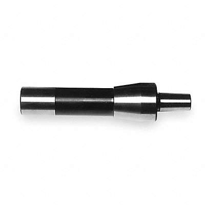 TAPMATIC 20833 Milling Cutter Arbor Cutter Arbor JT33