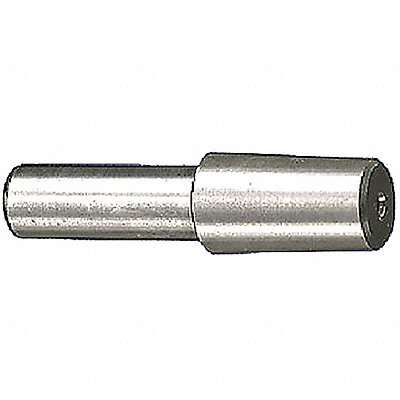 TAPMATIC 25033 Milling Cutter Arbor Cutter Arbor JT33