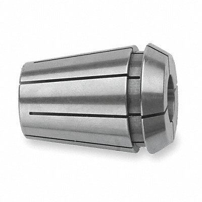 TAPMATIC 21038 Collet ER25 0.4800