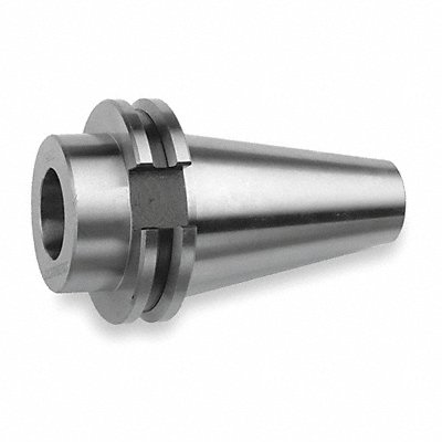 TAPMATIC 23955 Milling Cutter Arbor Cutter Arbor BT50