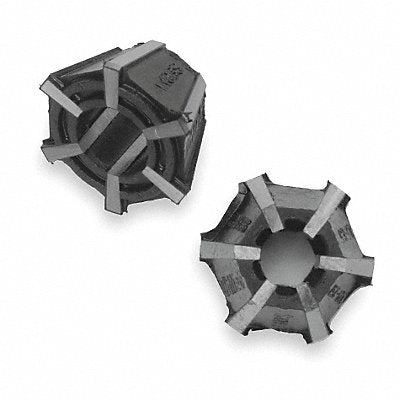 TAPMATIC 24500 Collet Rubber Flex 15.00mm