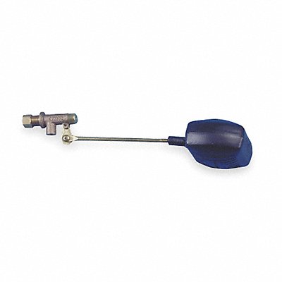 WATTS STDCA Evaporative Cooler Valve and Float