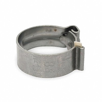 AEROQUIP 1F4010410C Attaching Clip 10 Dash PK10