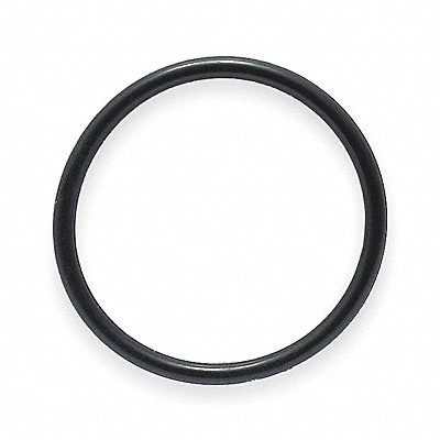 AEROQUIP 1F4010608 Hose Barb O-Ring 8 Dash PK50