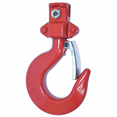 CM KRB5053U Steel Bottom Hook Assy for 2Z783 etc.