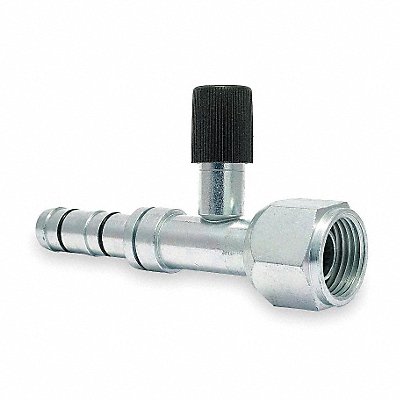 AEROQUIP FJ30541012S Female O-Ring Hose Fitting 12 Dash