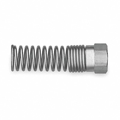 TRAMEC SLOAN 2ZJH4 Fitting 7/8 In OD
