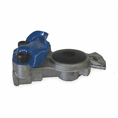 TRAMEC SLOAN GHSU Gladhand Service Steel Blue