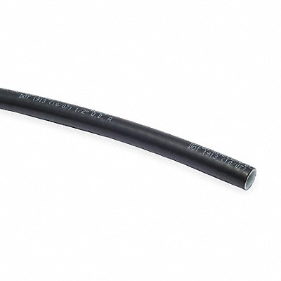SYNFLEX 4245052025 Air Brake Tubing Black 25 m