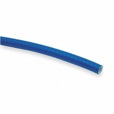 SYNFLEX 327006000000 Air Brake Tubing Blue 50 m