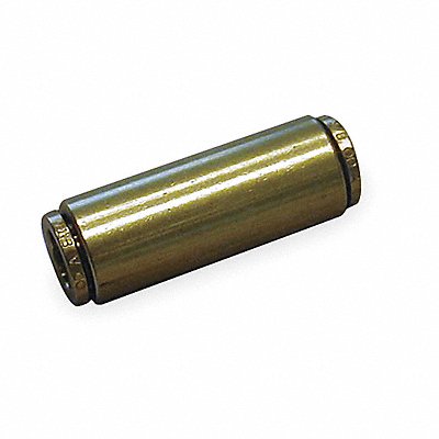 WEATHERHEAD 1862X25 Union 5/32 In Tube Sz
