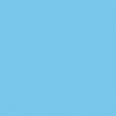 RUST-OLEUM 2326402 Traffic Striping Paint 1gal Traffic Blue