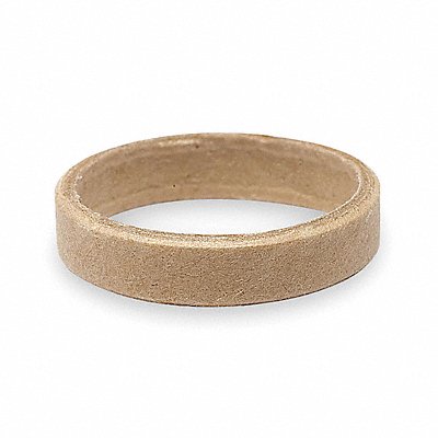 WEATHERHEAD 1485X8 Gauge Ring 1/2 In Tube Sz PK10