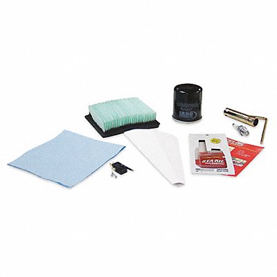 GENERAC 5719 Gen Maintn Kit 2ZMG1 4KCD2 4KCD3 4KCD4