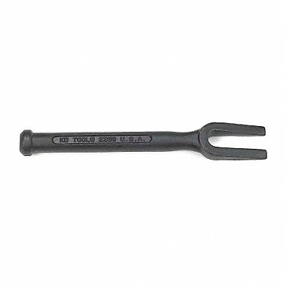GEARWRENCH 2288D Tie Rod Separator Steel 12 in