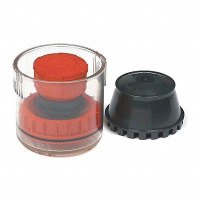 GEARWRENCH 2775D Hand Bearing Packer Length 3 In
