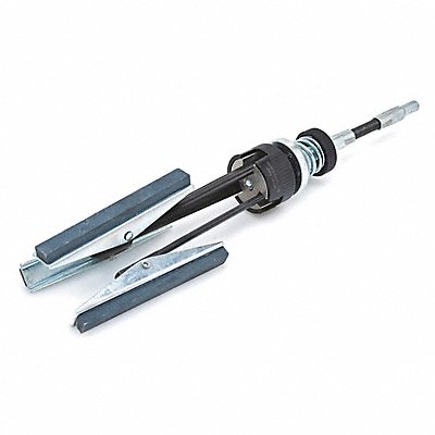 GEARWRENCH 2833D Engine Cylinder Hone Steel