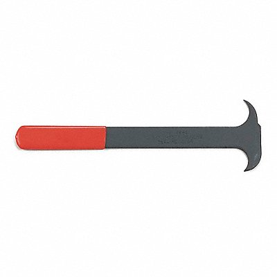 GEARWRENCH 3245 Seal Puller Steel 12 1/2 in