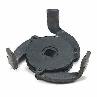 GEARWRENCH 3288D Oil Filter Wrench 3 Jaw