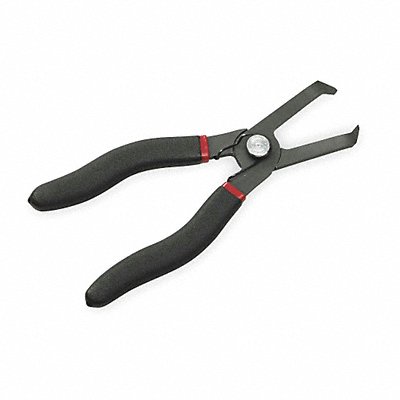 GEARWRENCH 3729 Push Pin Plier 5 L 2 Jaw L
