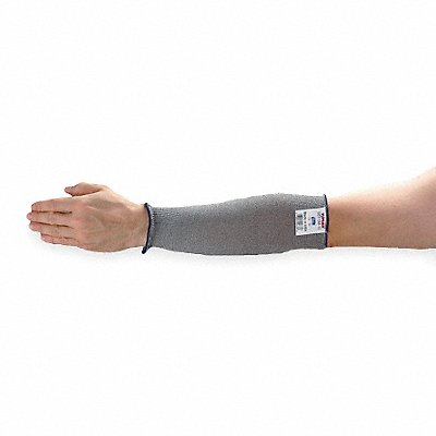 SHOWA S8115L16 Cut Resistant Sleeve A4 16