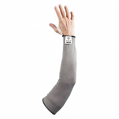 SHOWA S8115XL16T Cut Resistant Sleeve A4 16