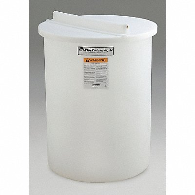 SNYDER INDUSTRIES 5720000N97206 Storage Tank