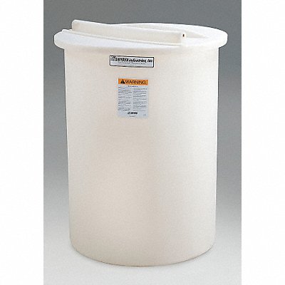 SNYDER INDUSTRIES 5780000N97207 Storage Tank