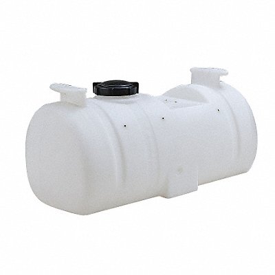 SNYDER INDUSTRIES 1140001C95002 Storage Tank