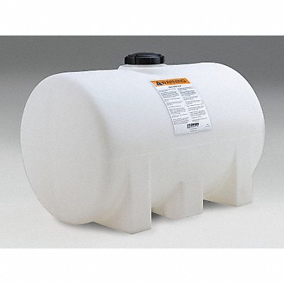 SNYDER INDUSTRIES 1060000N95003 Storage Tank