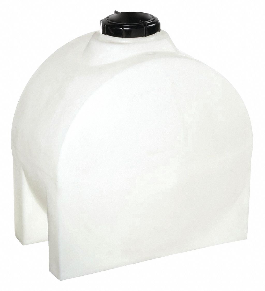 SNYDER INDUSTRIES 1080000N95004 Storage Tank