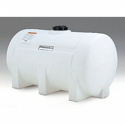 SNYDER INDUSTRIES 1120000N95003 Storage Tank