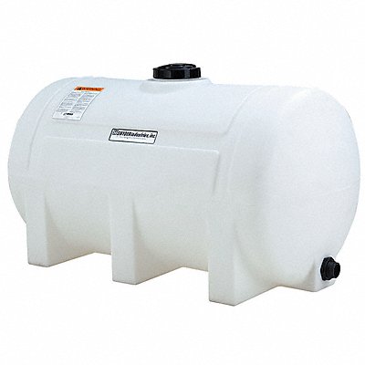 SNYDER INDUSTRIES 1120000N95004 Storage Tank