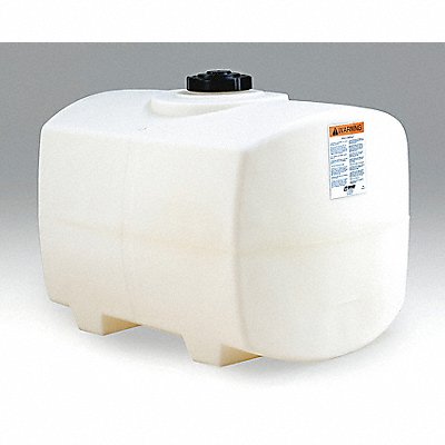 SNYDER INDUSTRIES 1090000N95003 Storage Tank