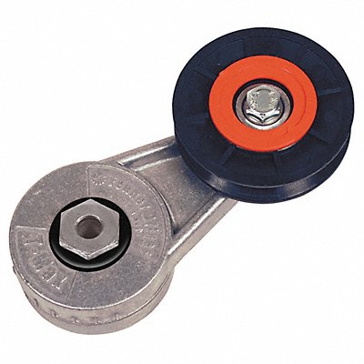 FENNER DRIVES FS0127 Self-Adjusting Tensioner A V-belt Size