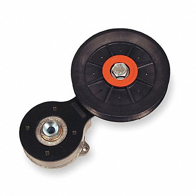 FENNER DRIVES FS0566 Self-Adjusting Tensioner B V-belt Size