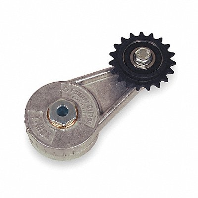 FENNER DRIVES FS0072 Self-Adjusting Tensioner 35 ANSI Chain