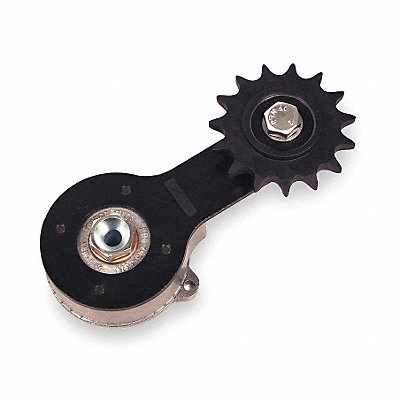 FENNER DRIVES FS0568 Self-Adjusting Tensioner 60 ANSI Chain