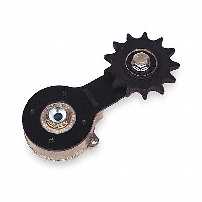 FENNER DRIVES FS0567 Self-Adjusting Tensioner 50 ANSI Chain
