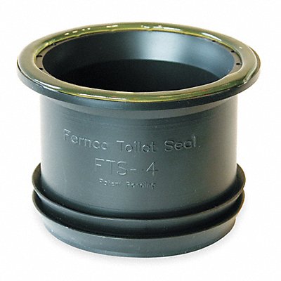 FERNCO FTS4 Wax-Free Seal Universal Fit