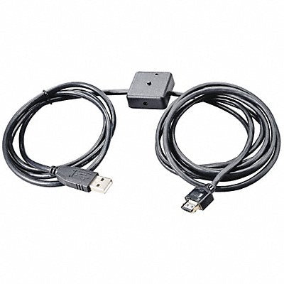 STARRETT PT26441 SPC USB Cable 60 In For 2700 Series