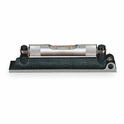 STARRETT 986 Machinists Level 6 In 2 Vials