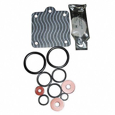 APOLLO 40003A4 Backflow Preventer Repair Kit
