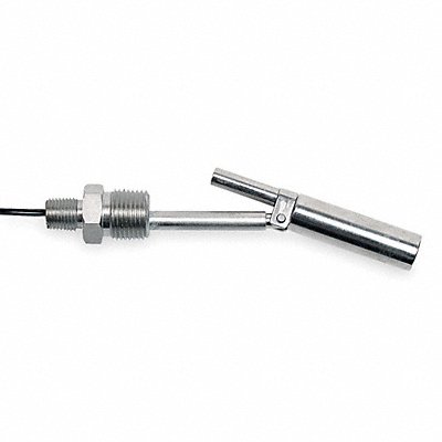 MADISON M5910 AlterntCloseLiqudLvlSwtch SS 120VDC 240V