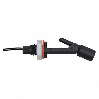 MADISON M7790 AlternatrCloseLiquidLvlSwtch 120VDC 240V