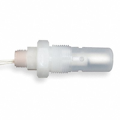 MADISON M8705 AlternatrCloseLiquidLvlSwtch 120VDC 240V