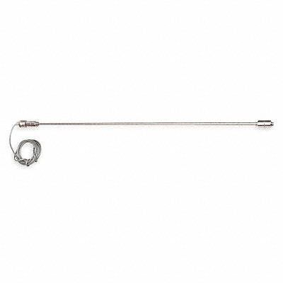 MADISON M41693 AlterntCloseLiqudLvlSwtch SS 120VDC 240V